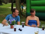 BBQ - 171.jpg
